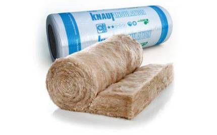 Loft Insulation